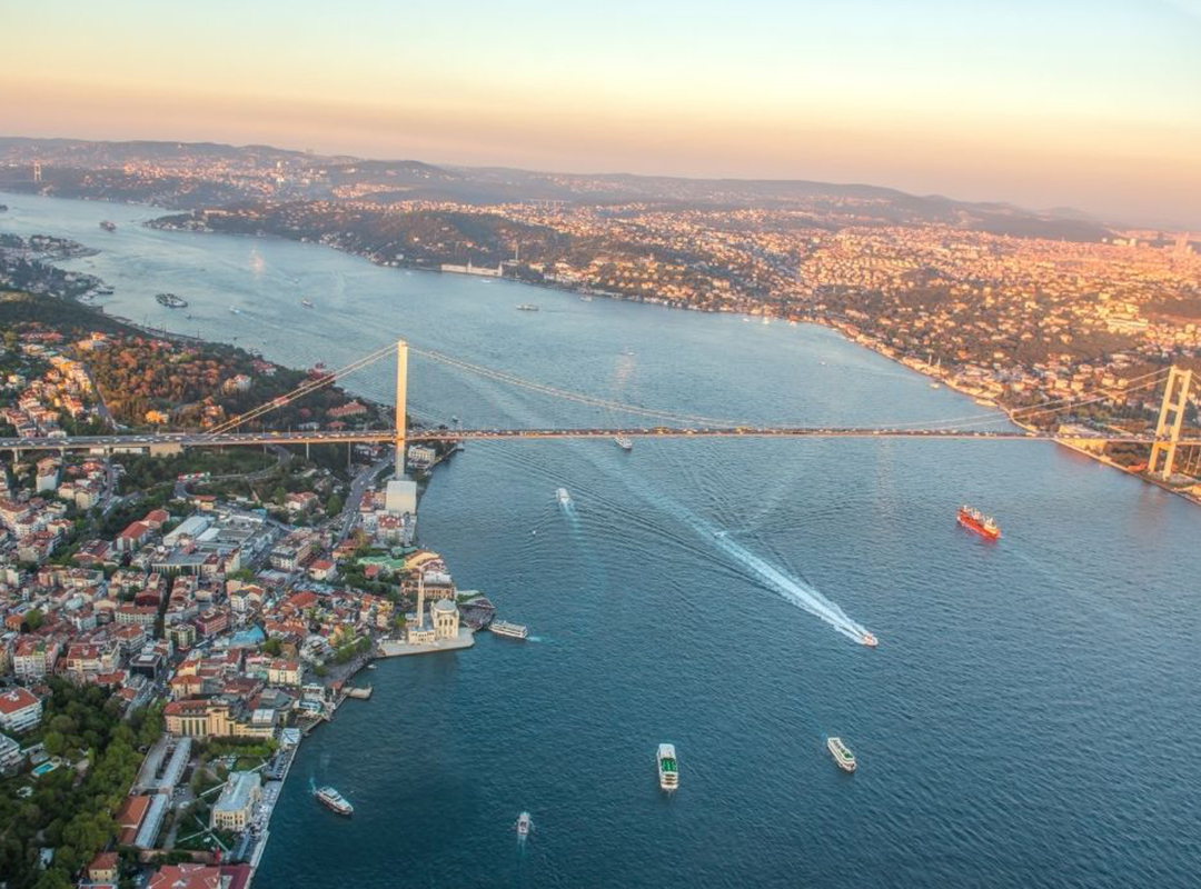 istanbul şehir içi nakliye hizmeti, ev taşıma, ofis taşıma, asansörlü taşımacılık