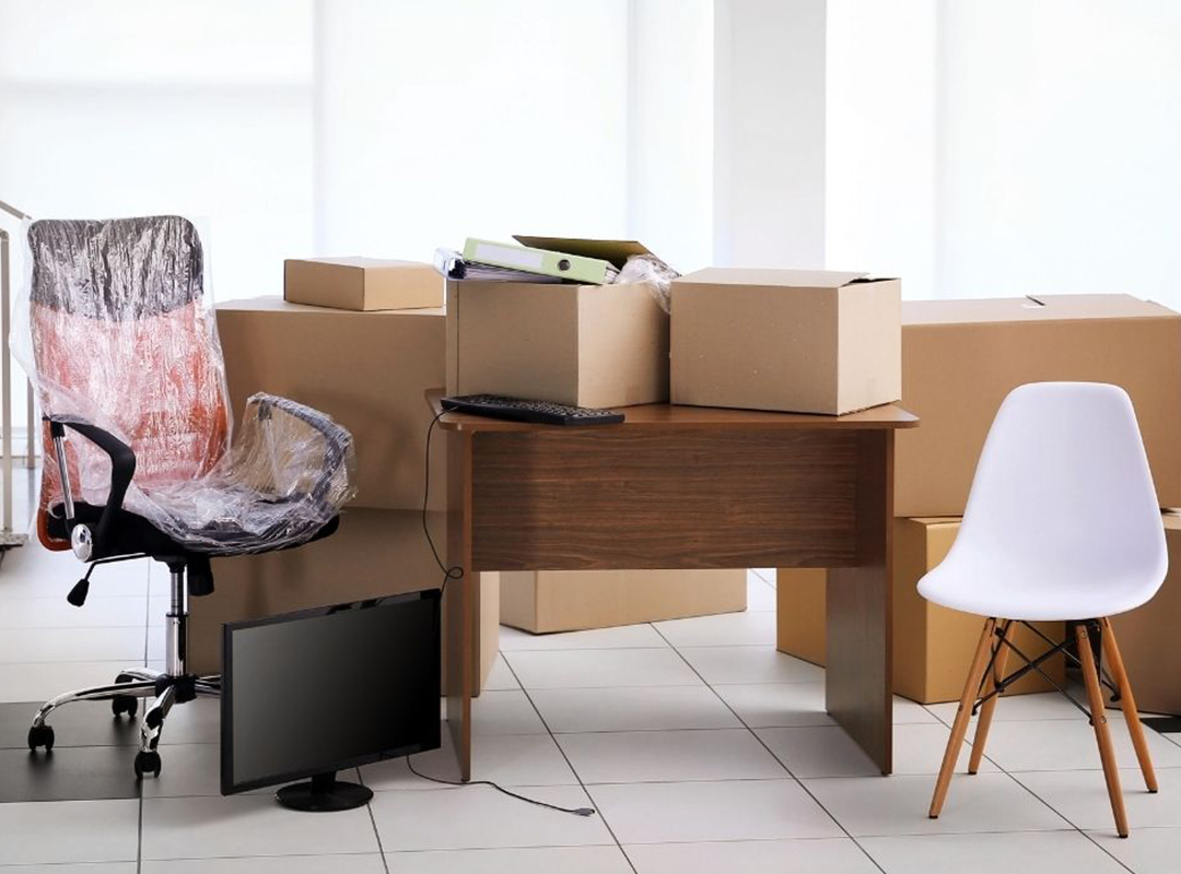 ofis taşıma, İstanbul ofis taşıma, uygun fiyatlı, güvenilir, hızlı, ofis taşıma