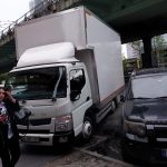 İstanbul Evden Eve Nakliyat Hizmeti, Profesyonel Ofis Taşıma Çalışması